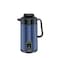 STARLIFE Electric Kettle 3.2 Litre with Auto Turn-Off Kettle 1500W Over Heat And Dry Protection High Quality Stainless Steel Inner Shell