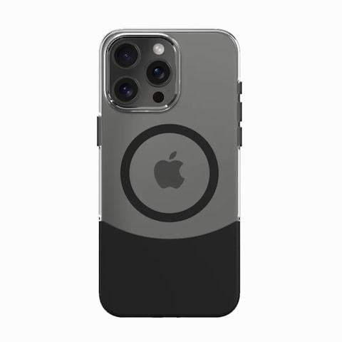 VIPCARE iPhone 16 Pro MagSafe Case iPhone Cover Drop Protection 3 PCS Combo Pack