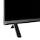 STARGOLD 43&rdquo; Smart LED TV Frameless HD Display Android Smart Features, HDMI And USB Supporting TV, SG-C4325SMART