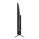 STARGOLD 43&rdquo; Smart LED TV Frameless HD Display Android Smart Features, HDMI And USB Supporting TV, SG-C4325SMART