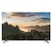 STARGOLD 43&rdquo; Smart LED TV Frameless HD Display Android Smart Features, HDMI And USB Supporting TV, SG-C4325SMART
