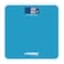 STARGOLD Digital Personal Weighing Scale, 180 KG Capacity, 6mm Tempered Glass, High Precision Sensors, Ultra Thin Design