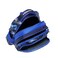 STARGOLD 3-Piece School Backpack Set 12 Inch For Boys Backpack + Lunch Bag + Pencil Case, SG-BP224