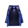 STARGOLD 3-Piece School Backpack Set 12 Inch For Boys Backpack + Lunch Bag + Pencil Case, SG-BP224