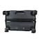 STARGOLD Luggage Set of 3, TPC Hard Side Suitcase with Expandable Zipper, 360&deg; Spinner Wheels, Number Lock, Lightweight Trolley Travel Bag, SG-TPC45