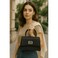 Viptour Women&rsquo;s PU Leather Handbag Stylish Top Handle Bag with Zipper Closure, Lightweight &amp; Durable Shoulder Bag GB281P