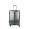 STARGOLD Luggage Set of 3, TPC Hard Side Suitcase with Expandable Zipper, 360&deg; Spinner Wheels, Number Lock, Lightweight Trolley Travel Bag, SG-TPC41