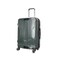 STARGOLD Luggage Set of 3, TPC Hard Side Suitcase with Expandable Zipper, 360&deg; Spinner Wheels, Number Lock, Lightweight Trolley Travel Bag, SG-TPC40