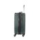 STARGOLD Luggage Set of 3, TPC Hard Side Suitcase with Expandable Zipper, 360&deg; Spinner Wheels, Number Lock, Lightweight Trolley Travel Bag, SG-TPC40
