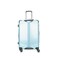STARGOLD Luggage Set of 3, TPC Hard Side Suitcase with Expandable Zipper, 360&deg; Spinner Wheels, Number Lock, Lightweight Trolley Travel Bag, SG-TPC41
