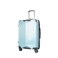 STARGOLD Luggage Set of 3, TPC Hard Side Suitcase with Expandable Zipper, 360&deg; Spinner Wheels, Number Lock, Lightweight Trolley Travel Bag, SG-TPC41