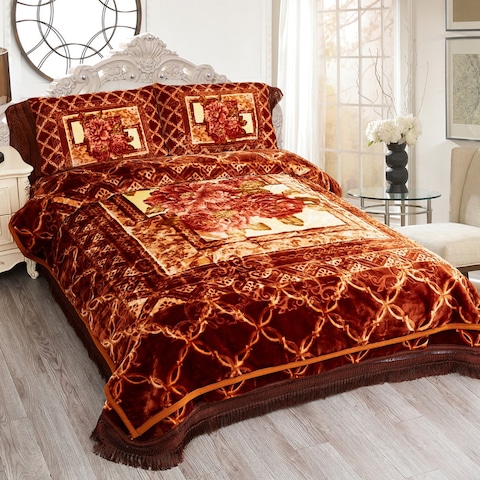 Blanket Set Price In Pakistan Bridal Bedsheet With Ac Blanket