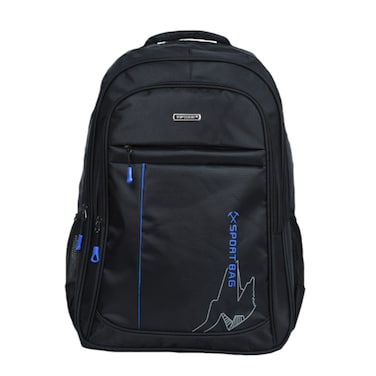 VIPTOUR Backpack 21-inch Polyester Fabric, Durable And Functional Design