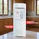 STARGOLD Top Loading  Standing Water Dispenser 550W Hot And Cold Water With Front Storage Cabinet