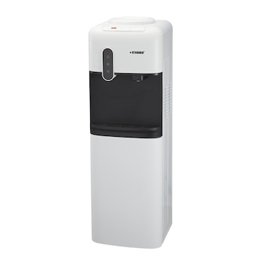 STARGOLD Top Loading  Standing Water Dispenser 550W Hot And Cold Water With Front Storage Cabinet