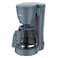 STARGOLD Drip Coffee Maker 0.75L, 6-Cup Capacity, Rotatable Funnel, Anti-Drip System, SG-1652