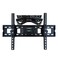 STARGOLD Full Motion TV Wall Mount For 32-80'' Screen Flat Panels Bracket