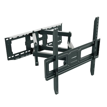 STARGOLD Full Motion Swivel TV Wall Mount Bracket 26&rdquo; to 60&rdquo;, SG-532MTB