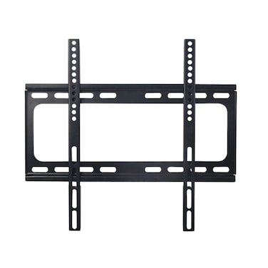 STARGOLD Universal LCD/LED/Plasma TV Wall Mount Bracket, Fits 19&rdquo;-55&rdquo; Flat Panel TVs, SG-820FB