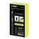 STARGOLD Nose Trimmer Lithium Battery USB Charging, SG-926NT