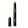 STARGOLD Nose Trimmer Lithium Battery USB Charging, SG-926NT