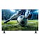 STARGOLD 32 Inch LED TV AC/DC HDMI And USB Supporting TV
