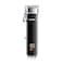 STARGOLD Professional Hair Clipper, Adjustable 4 Gear Blade Control, Long Battery Life, USB Charging, LCD Display,  SG-913 Pro Series
