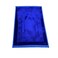 STARGOLD Traditional Turkish Prayer Mat 5 Pcs Combo, 80x120 cm Large Portable Multicolor Islamic Prayer Rug, Janamaz Sajjadah For Muslim Men And Women