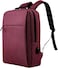 VIPTOUR Travel Laptop Backpack 16 Inch Casual Stylish for Unisex with USB Charging Port Travel Hiking College School Bookbag Casual Daypack