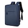 VIPTOUR Travel Laptop Backpack 16 Inch Casual Stylish for Unisex with USB Charging Port Travel Hiking College School Bookbag Casual Daypack