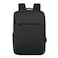 VIPTOUR Travel Laptop Backpack 16 Inch Casual Stylish for Unisex with USB Charging Port Travel Hiking College School Bookbag Casual Daypack