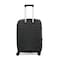 STARLIFE Trolley Luggage 3 Pieces Set PP Hard Side Bag 360 Degree Spinner Wheels Trolley Luggage Set With TSA Lock 20/24/28 Inches SL-PP2