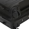 STARLIFE Trolley Luggage 3 Pieces Set PP Hard Side Bag 360 Degree Spinner Wheels Trolley Luggage Set With TSA Lock 20/24/28 Inches SL-PP2
