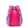 STARGOLD 3-Piece School Backpack Set 12 Inch For Girls Backpack + Lunch Bag + Pencil Case, SG-BP224