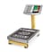 STARGOLD Digital Computing Scale 60 KG Capacity, SG-SWM79