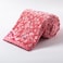 STARGOLD Single Ply Premium Cloudy Blanket Made by 100% Polyester SPUN YARN Obtained from Virgin Polyester Which is Suitable for winter and Rainy Season 200X235CM 5.5LB