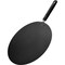 STARGOLD 10 PCS Non-Stick Cookware Set Lid Non-Stick ‎Aluminum Cookware Set With Crack Coating Cooking Set