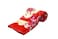 STARLIFE Single Ply Embossed Korea Quality Blanket 14 LBS 100% Polyester Suitable For Winter And Rainy Season 220*240CM, SL-BL4411