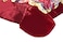 STARLIFE Single Ply Embossed Korea Quality Blanket 14 LBS 100% Polyester Suitable For Winter And Rainy Season 220*240CM, SL-BL4411