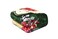 STARLIFE Single Ply Embossed Korea Quality Blanket 14 LBS 100% Polyester Suitable For Winter And Rainy Season 220*240CM, SL-BL4411