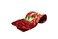 STARLIFE Single Ply Embossed Korea Quality Blanket 16 LBS 100% Polyester Suitable For Winter And Rainy Season 220*240CM, SL-BL4412