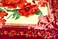 STARLIFE Single Ply Embossed Korea Quality Blanket 16 LBS 100% Polyester Suitable For Winter And Rainy Season 220*240CM, SL-BL4412
