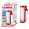 STARGOLD Rechargeable LED Emergency Light Up To 12 Hours Working Time