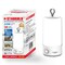 STARGOLD LED Emergency LED Lantern 24W Battery 1800mAh 30 Hours Working