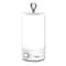 STARGOLD LED Emergency LED Lantern 24W Battery 1800mAh 30 Hours Working