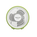 product-compare