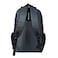 VIPTOUR Backpack 21-inch Polyester Fabric, Durable And Functional Design