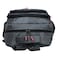 VIPTOUR Backpack 21-inch Polyester Fabric, Durable And Functional Design