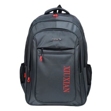 VIPTOUR Backpack 21-inch Polyester Fabric, Durable And Functional Design