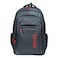 VIPTOUR Backpack 21-inch Polyester Fabric, Durable And Functional Design